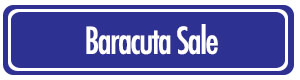 Sale Baracuta