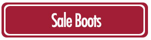 Mens Sale Boots
