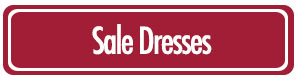 Sale Retro Dresses