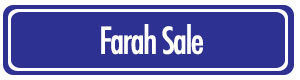 Sale Farah 