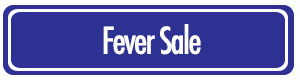 Fever Dresses Sale