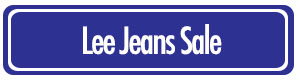 Sale Lee Jeans