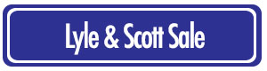 Sale Lyle & Scott