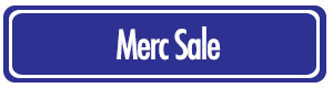 Sale Merc