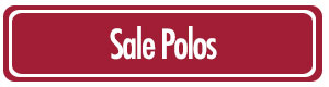 Mens Sale Polo Shirts