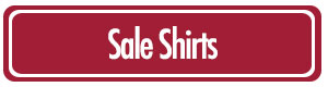 Mens Sale Shirts