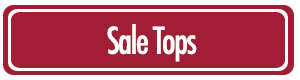 Sale Womens Tops