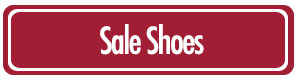 Mens Sale Shoes
