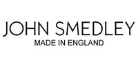 John Smedley Mod Brands