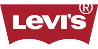 Levi's Mod Brands