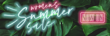 Atom Retro womans sale