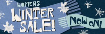 Atom Retro womans sale