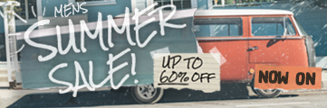 Atom Retro womans sale