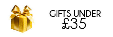 Women's Gifts under £35