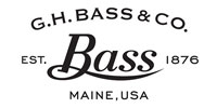 Bass Weejuns Mod Brands