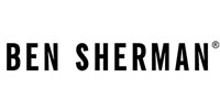Ben Sherman Mod Brands