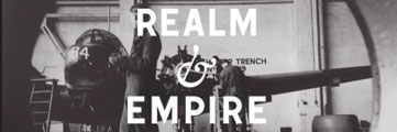 Realm & Empire