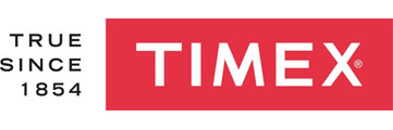 Timex Womens