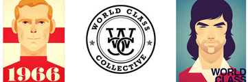 World Class Collective