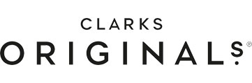 Clarks Originals | Mod Desert Boots & Shoes