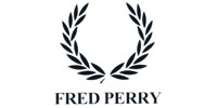 Fred Perry Mod Brands