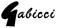 Gabicci Vintage Mod Brands