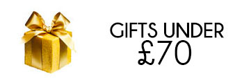 Men's Christmas Gifts under £70