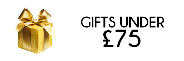 Christmas Gifts under £75
