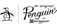 Original Penguin Mod Brands