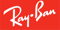 Ray-Ban Mod Brands