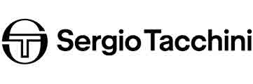 Sergio Tacchini Brand Logo