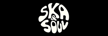 Ska & Soul Clothing