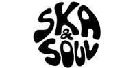 Ska & Soul Mod Brands