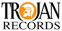 Trojan Record Mod Brands