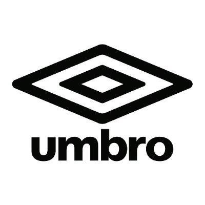 Umbro Since 1924. Heritage sports clothing featuring Retro Drill Tops and Track Jackets
