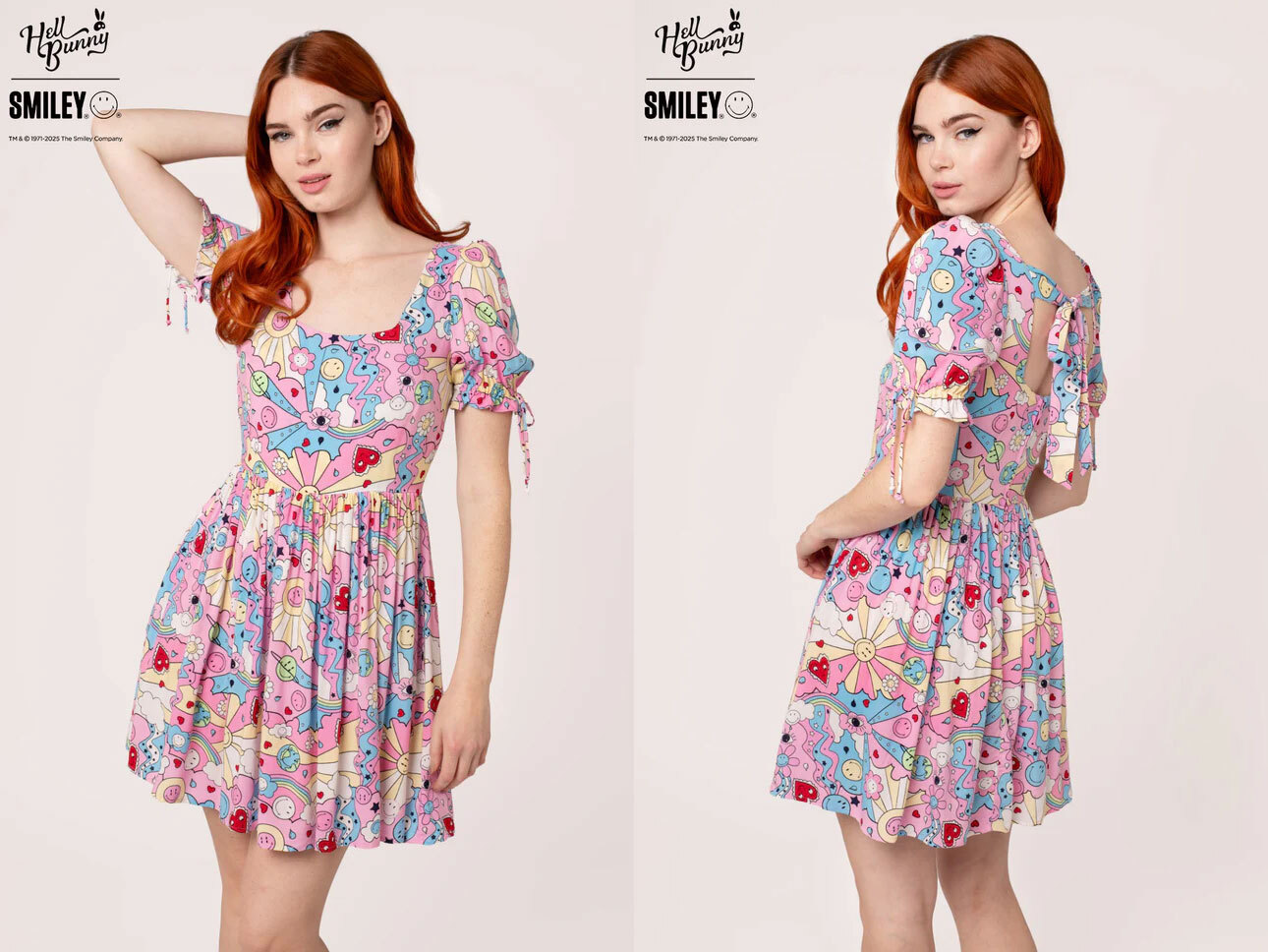 hell-bunny-smiley-collection-mini-dress-b.jpg