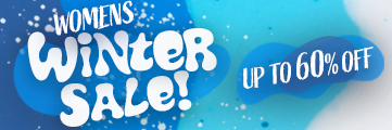 Atom Retro womans sale