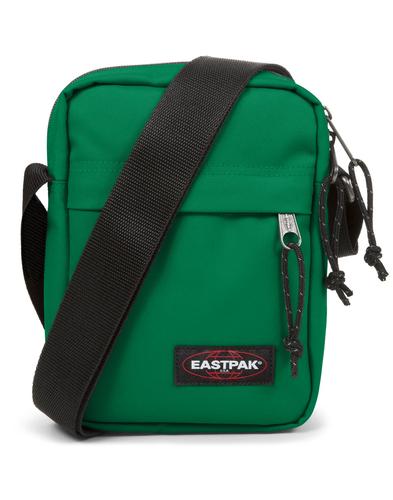 Eastpak The One Mini Bag