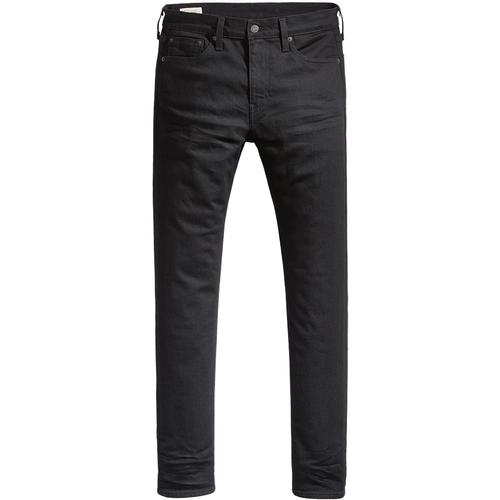 LEVI'S Skinny Taper Men's Retro Mod Jeans in Stylo Adv