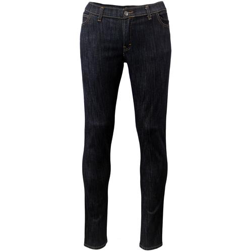 Draytone Drainpipe Jeans | MADCAP ENGLAND Retro Mod Skinny Jeans
