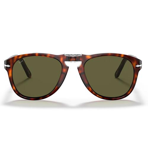 Persol Steve McQueen 714SM Folding Sunglasses